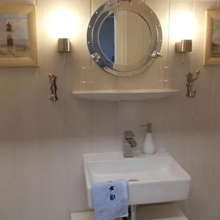 Pfötchenparadies Ii