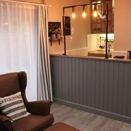 Pfötchenparadies Ii *