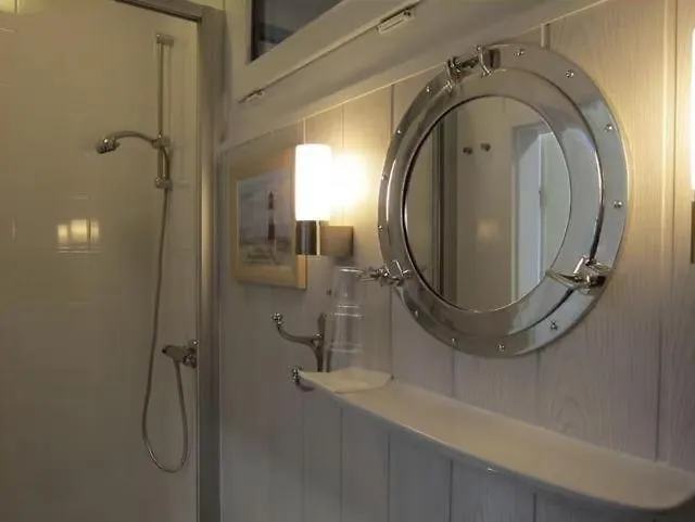 Pfoetchenparadies Ii *